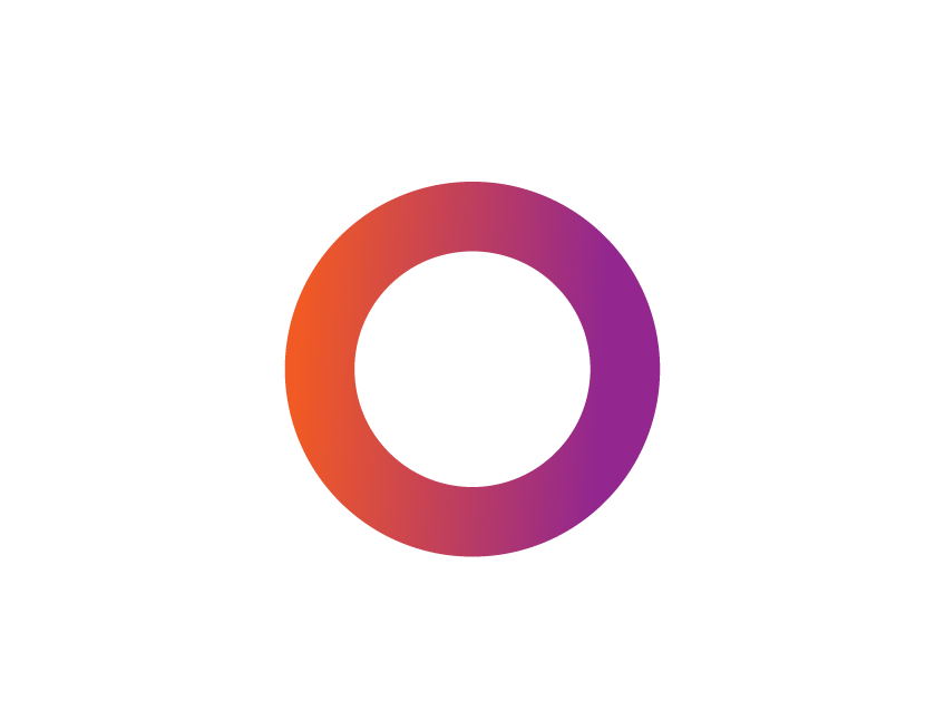 ROND ORANGE