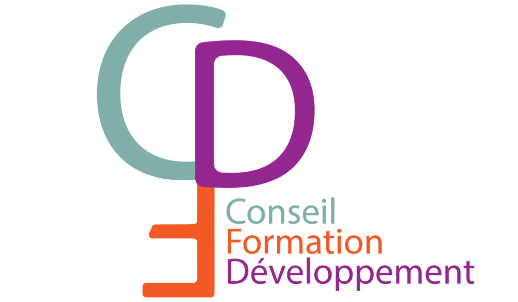 Logo de Conseil Formation Développement (CFD)